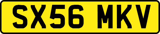 SX56MKV