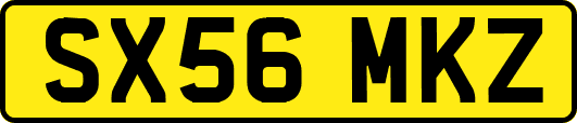 SX56MKZ