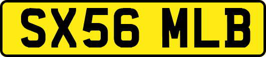 SX56MLB