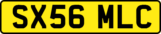 SX56MLC