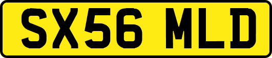 SX56MLD