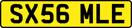 SX56MLE