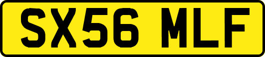 SX56MLF