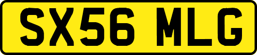 SX56MLG