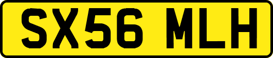 SX56MLH