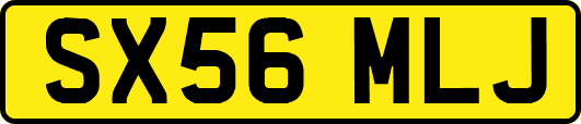 SX56MLJ