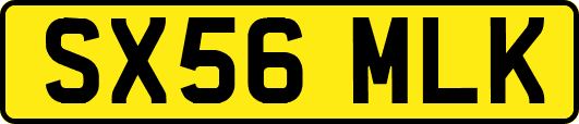 SX56MLK