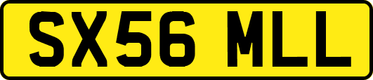 SX56MLL