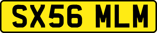 SX56MLM