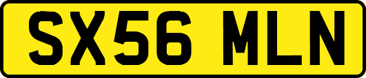 SX56MLN