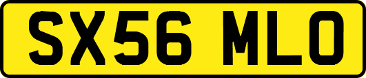 SX56MLO