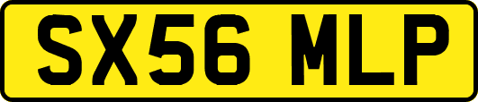 SX56MLP