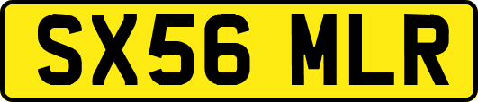 SX56MLR