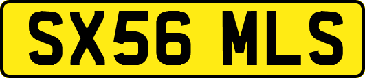 SX56MLS
