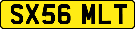SX56MLT