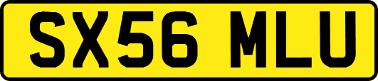 SX56MLU