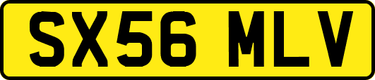 SX56MLV