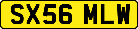 SX56MLW