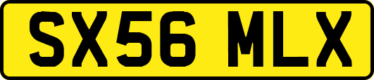 SX56MLX