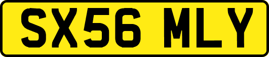 SX56MLY