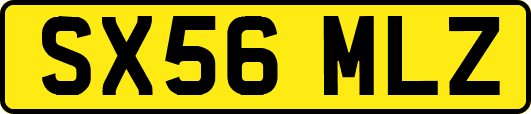 SX56MLZ