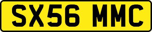 SX56MMC