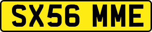 SX56MME