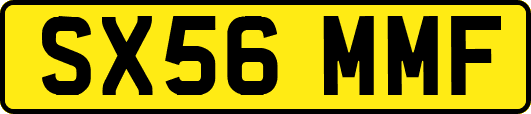 SX56MMF