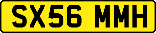 SX56MMH