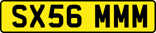 SX56MMM