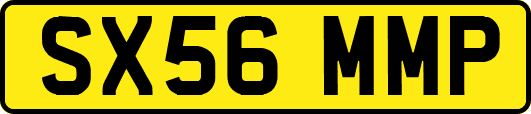 SX56MMP