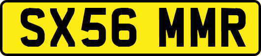 SX56MMR