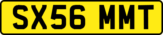SX56MMT