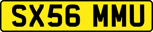 SX56MMU