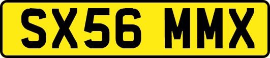 SX56MMX