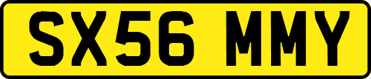 SX56MMY