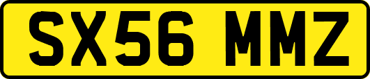 SX56MMZ