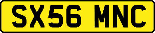 SX56MNC