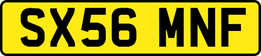 SX56MNF