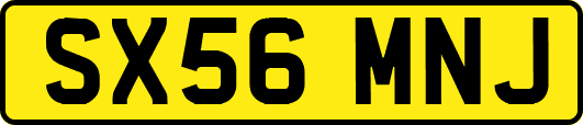 SX56MNJ