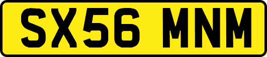 SX56MNM