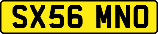 SX56MNO