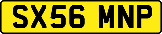 SX56MNP