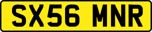 SX56MNR