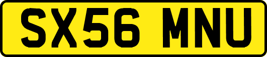 SX56MNU