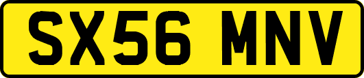 SX56MNV