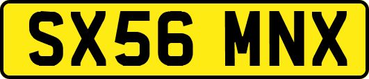 SX56MNX