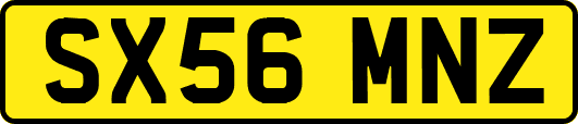 SX56MNZ