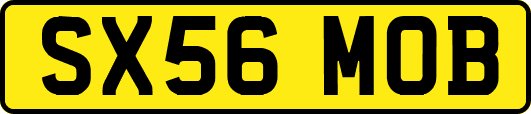 SX56MOB