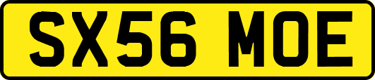 SX56MOE